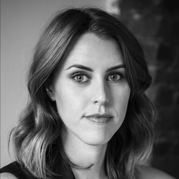 sarahvanliefde